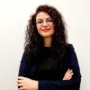 Linda Fejzullahu