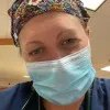 Sarah Weckerly