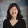 Erin Miyahara