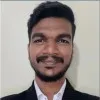 Vinit Francis
