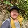 Tommy Wang