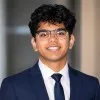 Atharva Khandar