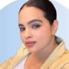 Rashida Siddiqui