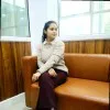 Manpreet Kaur