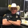 Randy Horton