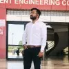 Mihir Maru