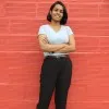 Vismaya Nagendra