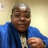 Shelicia Mitchell