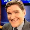 Chris Jarzynka
