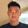William Chow