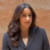 Daniela Vasquez