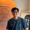 Avi Rawat