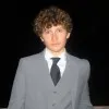 Carter Kavana