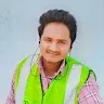 Anil Gurnule
