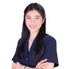 Pailin Tapcharoen
