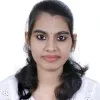 GANGA BAI PUTHUMANA