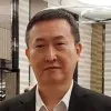 Eddie Pui