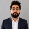 Ravi Ranjan