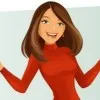 Ashifa