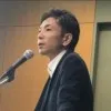 Tsukasa Makino