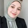 Najia Mohamed