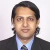 Zakir Khan