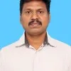 Manimaran