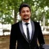 SHILJITH KV