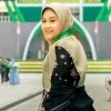 ZAHROH ROHANA