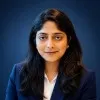 Sanniya Husain