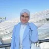 Roaa Bahaa