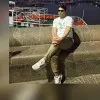 DHARMVIR KUMAR