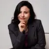 Merna Adel