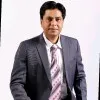 Naveen Sharma