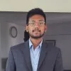 Vishal Dillibabu