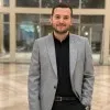 Amr Ali