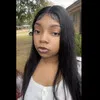 Tiara Carter