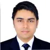 Dedar Singh
