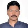 prakhar srivastava