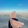 Nur Ashikin Masiron