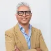 Sunil Sudhakar