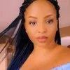 Nobesuthu Songelwa