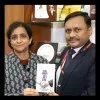 Amit Kumar Jain