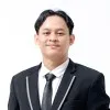 Rizki Rizki