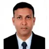 Aminul Talukdar