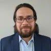 Alejandro Avila