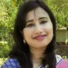 Rajni