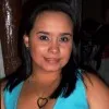 Beatriz Bonett