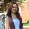 Yeonwoo Ellie Jeong