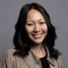 Christina Dao